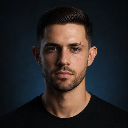João Pedro